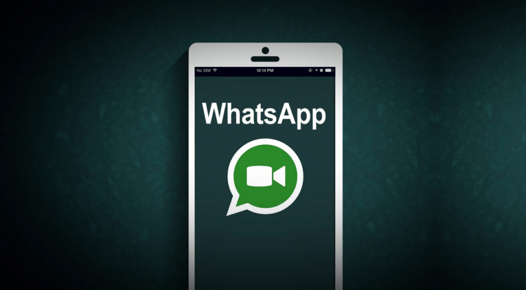 whatsapp-video-calls-is-coming-afdtechtalk